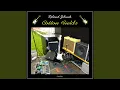 Download Lagu Cotton Fields (Remix)