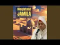Download Lagu Moqtatafat Jamila (Quran)