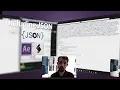 Adobe QuickTip Including JSON