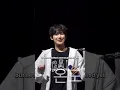 Download Lagu Get well soon, sunoo #enhypen #sunoo #engene