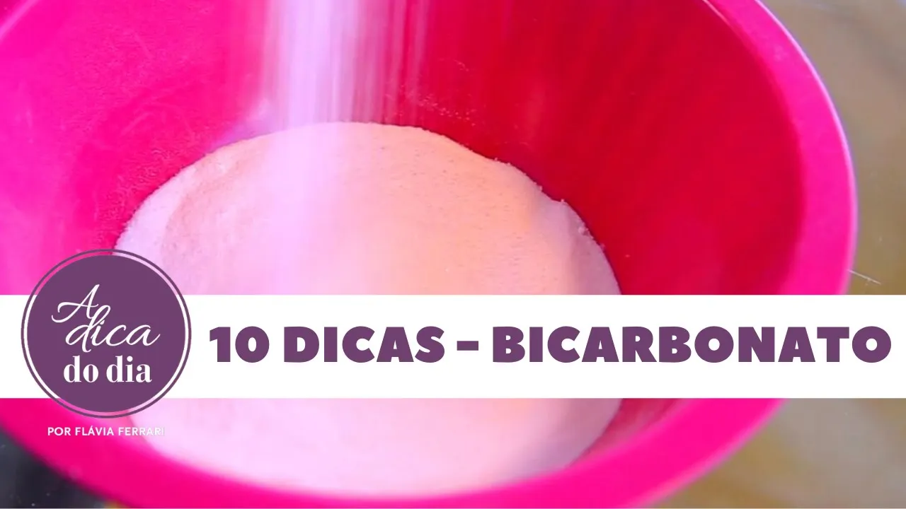 Veja o Motivo do Mau Cheiro do Ralo| Faça Hoje Mesmo a Limpeza e Verás a Diferença. 