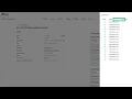 Demonstration of HPE Compute Ops Management