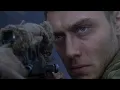 Download Lagu ВОЕННЫЙ ФИЛЬМ ПРО СНАЙПЕРА