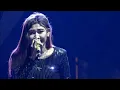 Download Lagu lia amelia 'sahara musik