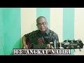 Download Lagu Lagu Sion: 163 Angkat Nafiri