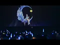 Download Lagu 又见月光光（Seeing the Moonlight Again）\u0026 聘书（Betrothal Scroll）【Luo Tianyi 2025 Tour Concert】