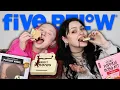 Five Below products that SHOULDN T EXIST