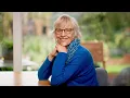 Download Lagu Space to Breathe  Connection Practice -  (Weekly Live Meditation with Vidyamala Burch)
