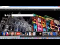 Tutorial 2 - First PHP Script