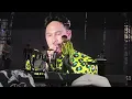 Adrian Khalif - Kita Yang Mesra (Unreleased Song) Live at Pestapora 2026