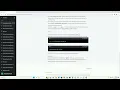 Kill the process using its name inside linux Python