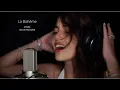 Download Lagu Giulia Falcone - La Bohème - Charles Aznavour (Cover) Download Lagu Giulia Falcone - La Bohème - Charles Aznavour (Cover)