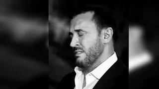 مين قساك   كاظم الساهر دندنها