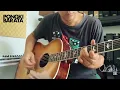 tonare (‘when it was recorded’ video) - Pongki Barata