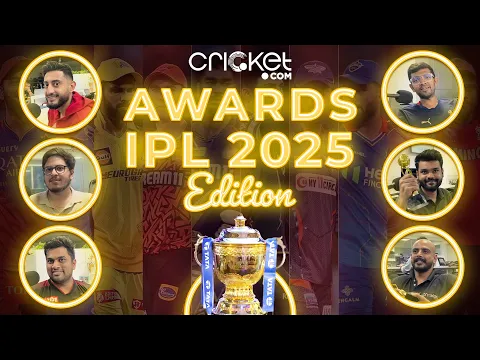 video image