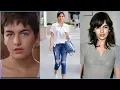 Lagu Camilla Belle - Rare Photos | Lifestyle | Family | Friends | Childhood