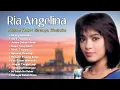 Download Lagu Ria Angelina Album Kaset Birunya Rinduku
