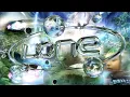 Lone - We Move (feat. Ell Murphy)