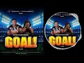 🔥2025 SIERRA LEONE MUSIC SO YESS  OO FT BABY BEARNRD GOAL