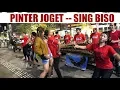 Download Lagu LUCU-LUCUAN !!!  SING BISO -- ANGKLUNG RAJAWALI MALIOBORO YOGYAKARTA