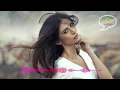 Sigala - Feels This Good (ft. Mae Muller, Caity Baser & Stefflon Don)