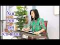 Download Lagu Xin còn gọi tên nhau nhạc vàng bất hủ| nhạc công nữ
