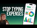 Turn Your iPhone Into an Automatic Expense Tracker Shortcuts Apple Wallet