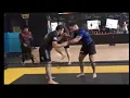 Martial Sports Open 1 Mateo VS Papo