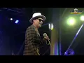 Download Lagu THE DUALERS live @ Lion Stage 2022