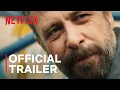 Video di 10 Days of A Good Man | Official Trailer | Netflix