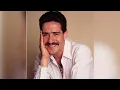 Tommy Olivencia - Lobo Domesticado (Cover: Frankie Ruiz)