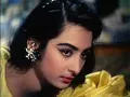 Rafi   Ehsaan Tera Hoga Mujh Par   Junglee