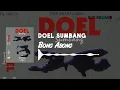 Download Lagu Doel Sumbang - Bong A Bong
