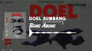doel sumbang bong a bong