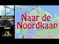 Download Lagu Route Camperreis Noordkaap