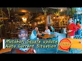 Download Lagu MATAHARI SQUARE UPDATE || Kuta Current Situation