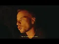Vera GRV, Antony Z - Mariposillas -  (Official Video)
