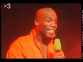Download Lagu Paul      Sharada         –       Dancing     All     The    Night    Video    HQ