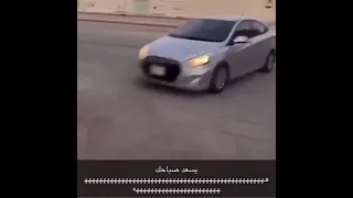 العسكري يقول قهر دخل بيتهم خلاص مره ثانيه امسكك ههههههههههههه جربعه 