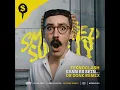 Kann es sein... (dass Du dumm bist?) (Dr Donk Remix)