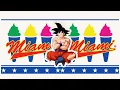 Download Lagu Es Krim Miami Sound | Jingle