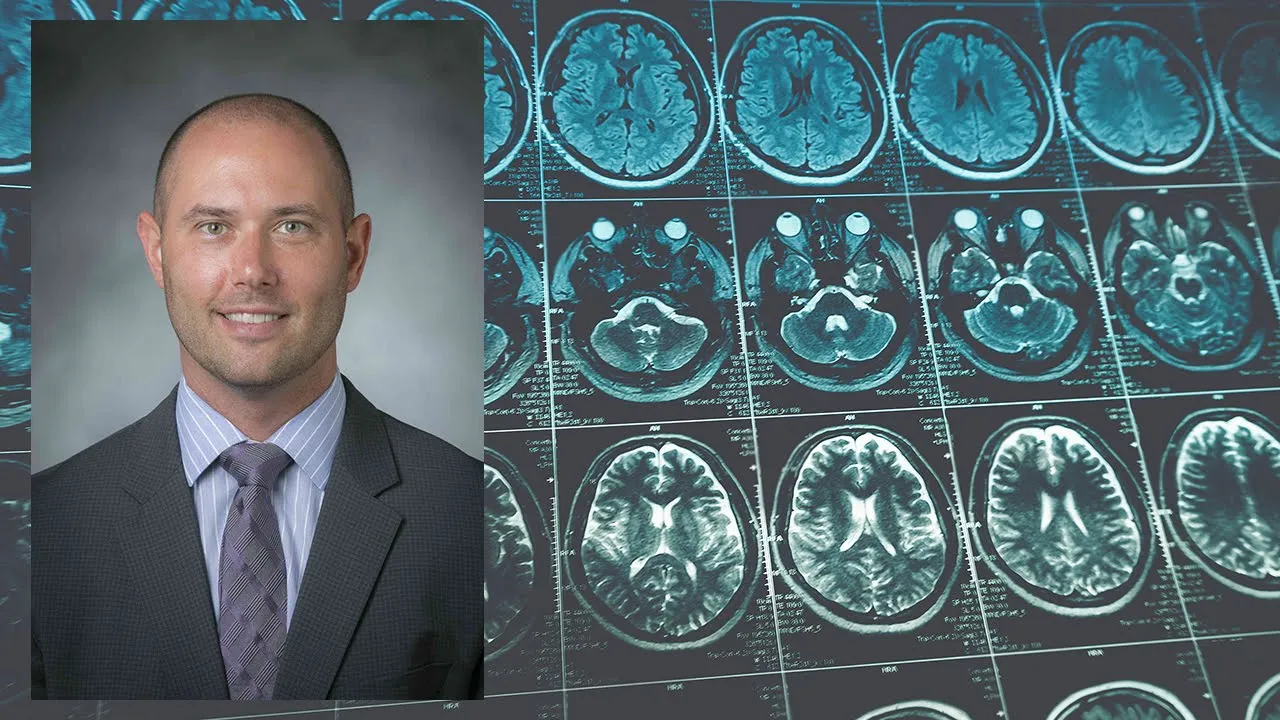 Interview with CRI Lloyd J. Old STAR Peter E. Fecci, M.D., Ph.D.