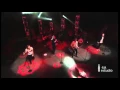 Download Lagu One Direction - Clouds (Live Coca-Cola FM)