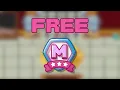 How To Get FREE Prodigy Membership 2025