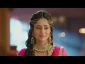 Ashok Samrat apisode 369