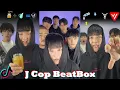 Download Lagu New J Cop BeatBox TikTok Videos Compilation 2024 | Best BeatBox Compilation