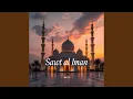 Download Lagu Salawat al-Nabi Sublime