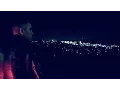 Download Lagu Theory Of A Deadman - Hallelujah [OFFICIAL VIDEO]