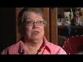 Lincoln County mother pleads for answers 32 years after son s disappearance