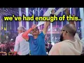 Download Lagu Het begin van HET EINDE voor het nachtleven van Pattaya City